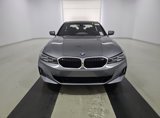 Used 2024 BMW 330i Sedan image 6