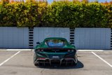 Used 2022 Ferrari F8 Tributo image 4