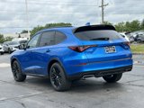 New 2026 Acura MDX A-Spec image 6