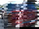 New 2025 Jeep Grand Cherokee L Summit image 3