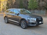 Used 2018 Audi Q7 3.0T Premium Plus image 4