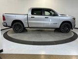 New 2025 RAM 1500 Limited image 2