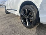 New 2025 Audi Q7 3.0T Premium Plus image 3