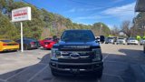 Used 2019 Ford F350 King Ranch w/ King Ranch Ultimate Package image 2
