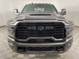 New 2025 RAM 3500 Laramie image 3