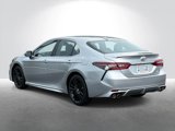 Used 2023 Toyota Camry XSE image 4