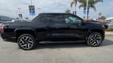 New 2025 Chevrolet Silverado EV RST image 2