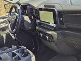 Used 2024 Chevrolet Silverado 1500 LT image 5