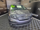 Used 2016 Honda Pilot EX image 5