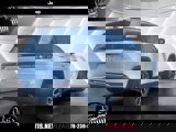 New 2025 Jeep Grand Cherokee Limited w/ Luxury Tech Group II image 4