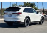 New 2025 MAZDA CX-90 3.3 Turbo w/ Premium Sport Pkg image 5