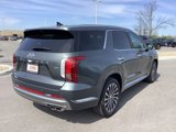New 2025 Hyundai Palisade Calligraphy image 5
