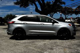 Used 2021 Ford Edge ST-Line image 4