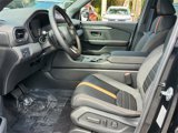 New 2026 Honda Passport TrailSport image 5