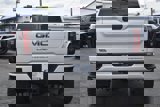 Used 2024 GMC Sierra 3500 Denali Ultimate image 4