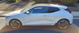 Used 2019 Hyundai Veloster Turbo image 3