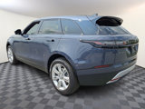 New 2026 Land Rover Range Rover Velar S image 2