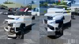New 2026 Chevrolet Equinox LT w/ Safety and Technology Package image 4
