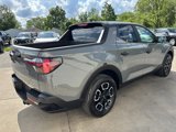 Used 2024 Hyundai Santa Cruz SEL image 5