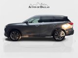 Used 2024 INFINITI QX60 Luxe image 5