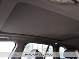 Used 2025 BMW X5 sDrive40i image 4