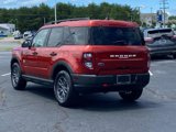 Certified 2024 Ford Bronco Sport Big Bend w/ Convenience Package image 3