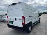 Used 2023 RAM ProMaster 2500 image 3