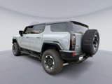 New 2025 GMC Hummer EV 3X w/ Extreme Off-Road Package image 4
