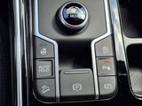 New 2026 Kia Sorento SX image 5