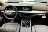 New 2025 Nissan Murano Platinum image 5