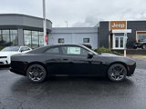 New 2025 Dodge Charger R/T w/ Quick Order Package 25M R/T image 5