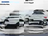 Certified 2022 Ford Escape Titanium image 2