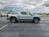 New 2025 GMC Sierra 1500 Denali Ultimate image 5