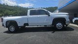 New 2025 Chevrolet Silverado 3500 LT w/ All Star Edition image 5