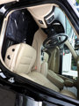 Used 2016 Jeep Grand Cherokee Limited image 6