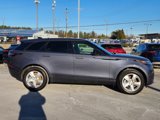 Certified 2025 Land Rover Range Rover Velar S image 5