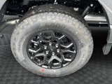 New 2025 Ford F150 XLT image 4