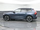 New 2026 Volvo XC60 B5 Plus w/ Protection Package Premier image 5