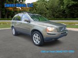 Used 2011 Volvo XC90 3.2 image 3