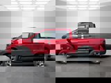 New 2025 Honda Ridgeline TrailSport image 2