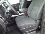 New 2025 RAM 2500 Big Horn image 6