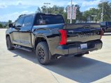 New 2026 Toyota Tundra SR image 4