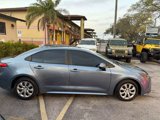 Used 2020 Toyota Corolla LE image 6