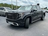 New 2025 GMC Sierra 1500 Denali Ultimate image 2