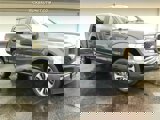 Used 2020 Ford F150 XL w/ Equipment Group 101A Mid image 4
