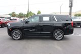 Certified 2024 GMC Yukon Denali Ultimate image 5