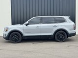 Used 2024 Kia Telluride EX X-Line image 2