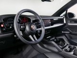 New 2025 Porsche Cayenne image 4