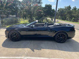 Used 2015 Chevrolet Camaro LT w/ RS Package image 6