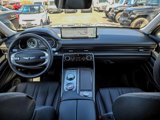 Used 2024 Genesis GV80 2.5T image 2